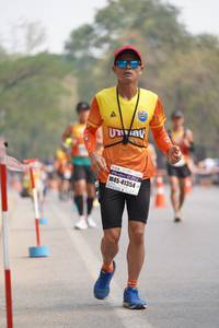 BIB: 41354
                            <button type="button" onclick="openModal(8692489)" class="btn btn-primary btn-sm float-right btn-popup" data-toggle="modal" data-target=".modal-high-quality">
                        <i class="fas fa-shopping-cart"></i> Add to Cart
                    </button>
                                            <button type="button" onclick="isThisMe(8692489, true)" class="btn btn-success btn-sm float-right btn-popup btn-isme hidden" data-toggle="tooltip" data-placement="bottom" title="นี่คือรูปของคุณใช่ไหม คลิกที่นี่เพื่อเอาเข้าอัลบั้ม">
                        <i class="fas fa-plus"></i> Add to album
                    </button>
                    <button type="button" onclick="isThisMe(8692489, false)" class="btn btn-warning btn-sm float-right btn-popup btn-isnotme hidden">
                        <i class="fas fa-ban"></i> Remove from album
                    </button>